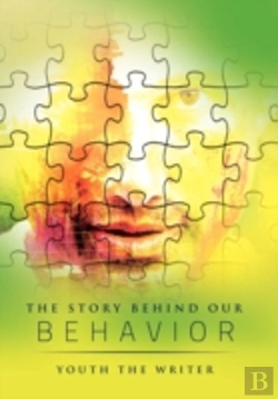 Bertrand.pt - The Story Behind Our Behavior