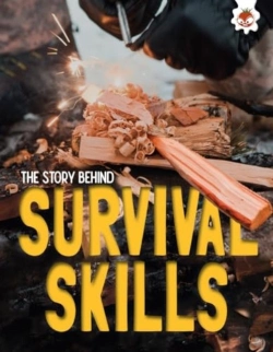 Bertrand.pt - The Story Behind: Survival Skills
