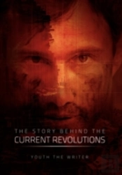 The Story Behind The Current Revolutions