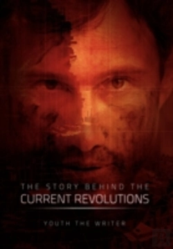 Bertrand.pt - The Story Behind The Current Revolutions