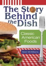 The Story Behind The Dish