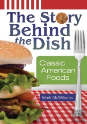 The Story Behind The Dish