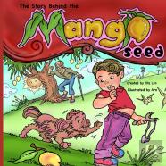 The Story Behind The Mango Seed