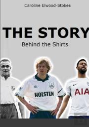 The Story Behind The Shirts