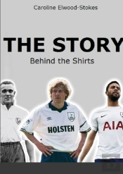 The Story Behind The Shirts