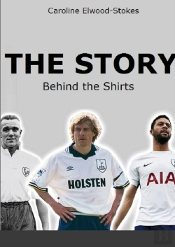 Bertrand.pt - The Story Behind The Shirts