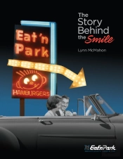 The Story Behind The Smile