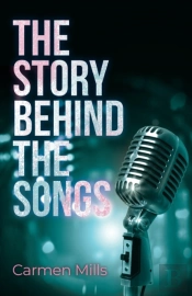 The Story Behind The Songs
