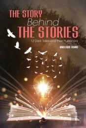 The Story Behind The Stories
