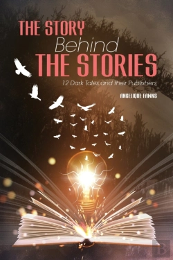Bertrand.pt - The Story Behind The Stories