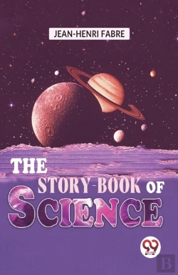Bertrand.pt - The Story-Book Of Science