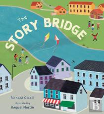 The Story Bridge