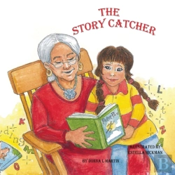 Bertrand.pt - The Story Catcher