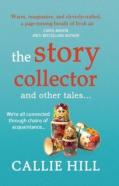 The Story Collector