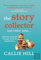 The Story Collector