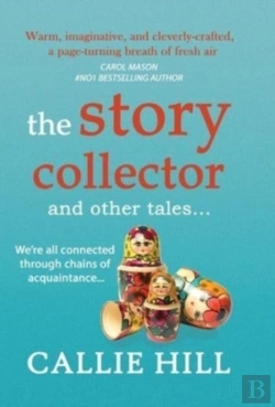 Bertrand.pt - The Story Collector