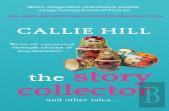 The Story Collector