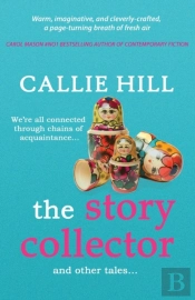 The Story Collector