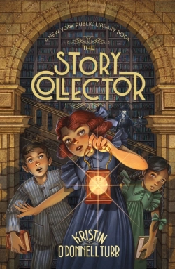 Bertrand.pt - The Story Collector