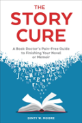 The Story Cure