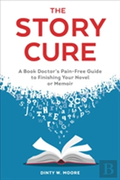 The Story Cure