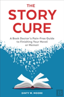 Bertrand.pt - The Story Cure