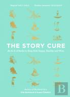 The Story Cure