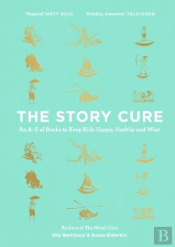Bertrand.pt - The Story Cure