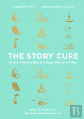 The Story Cure