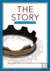 The Story Devotional