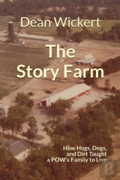 The Story Farm