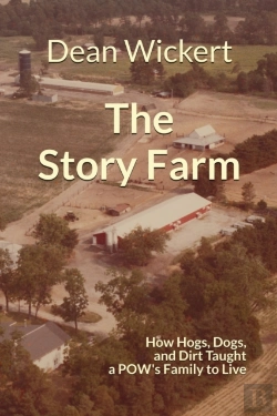 Bertrand.pt - The Story Farm