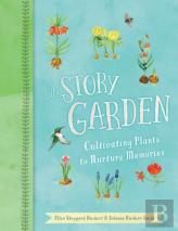 The Story Garden