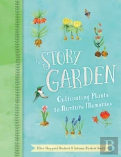 The Story Garden