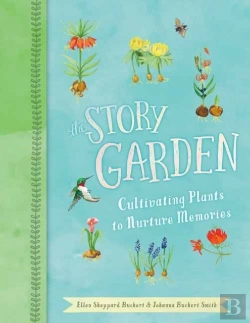 Bertrand.pt - The Story Garden