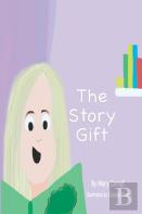 The Story Gift