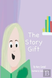 The Story Gift
