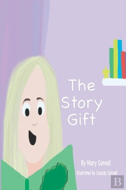 Bertrand.pt - The Story Gift