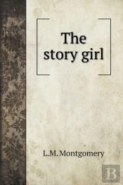The Story Girl