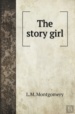 Bertrand.pt - The Story Girl