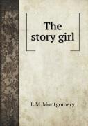 The Story Girl
