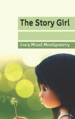 The Story Girl