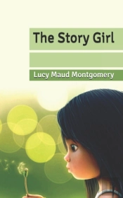 The Story Girl
