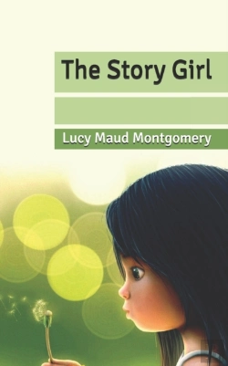 Bertrand.pt - The Story Girl