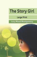 The Story Girl