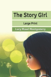 The Story Girl