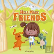 The Story Help Make Friends