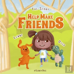 Bertrand.pt - The Story Help Make Friends