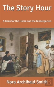 The Story Hour