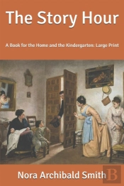 The Story Hour